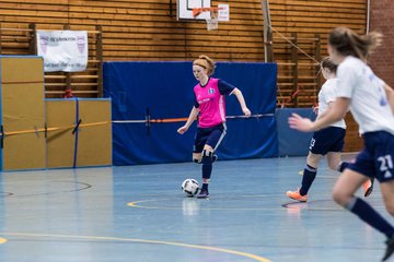 Bild 559 - Dodenhof Cup